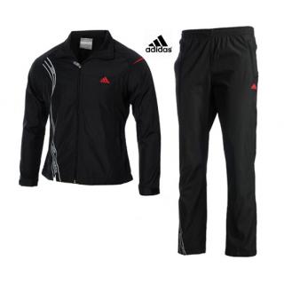 Survetement Adidas Femme - 039